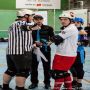 20121208_IMG_6415